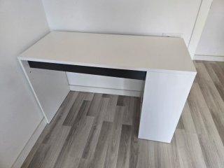 Escritorio