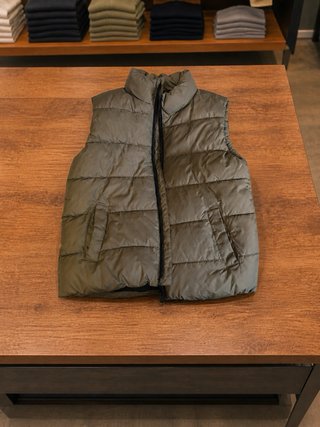 Pantalones cortos de vestir para niños chaqueton