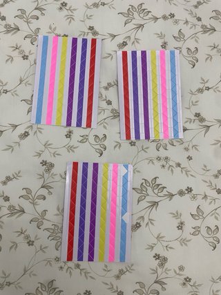 Álbum Scrapbook Nuevo + Accesorios