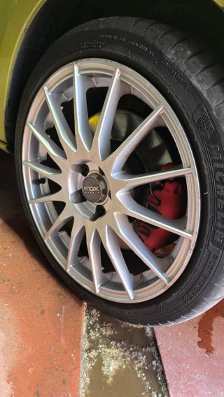 SEAT Ibiza 2009