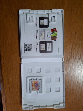 Disney Magical World 2 Nintendo 3DS