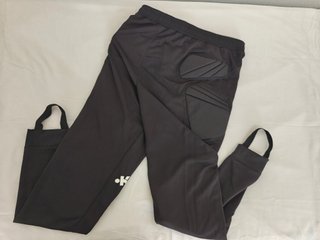 Pack Portero Kipsta Juvenil Completo