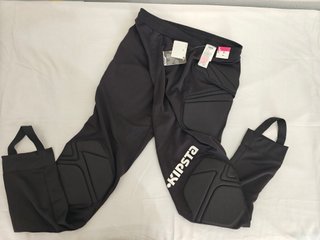 Pack Portero Kipsta Juvenil Completo