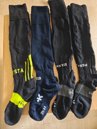 Pack Portero Kipsta Juvenil Completo