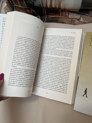 Libri