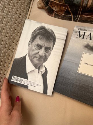Libri