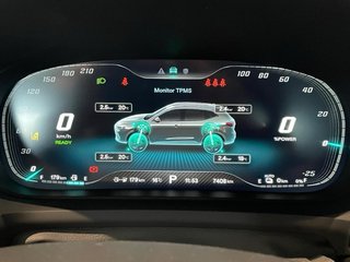 MG EHS 2024