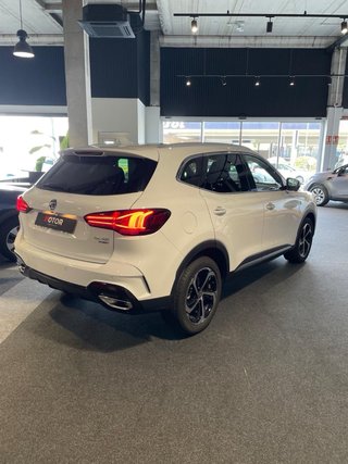 MG EHS 2024