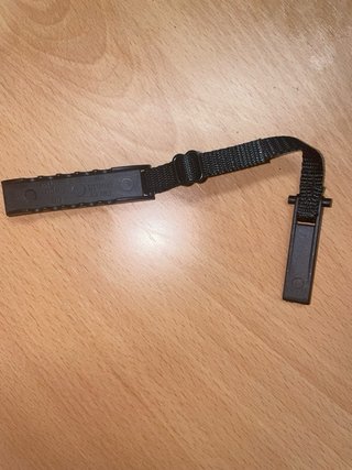 Guitarra Admira Paloma + funda y púa