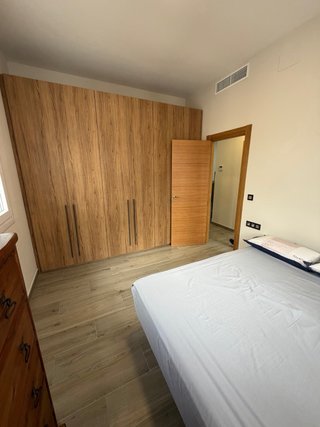 Piso en alquiler campillos
