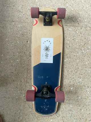 Skate