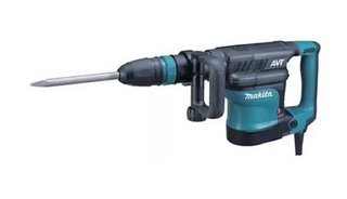 Martillo demoledor Makita SDS Max