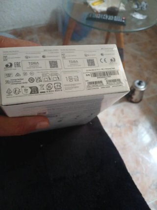 DJI Mic Mini 2 TX+RX