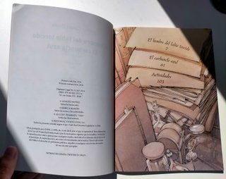 Lote de Libros de Lectura para Educación Primaria.