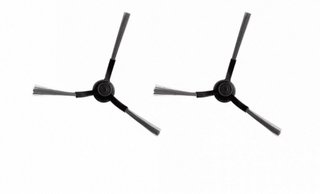 Kit Accesorios Xiaomi Robot Vacuum S12