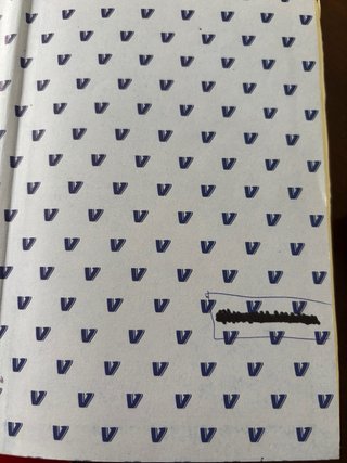 Pack gramática latina