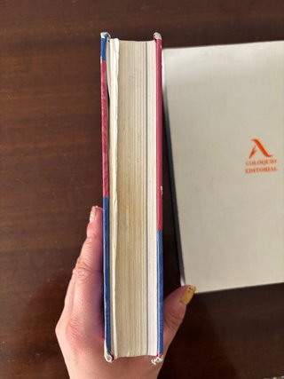 Pack gramática latina