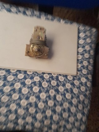 Elevacristales Seat 600 (N/D y E/L)