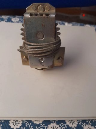 Elevacristales Seat 600 (N/D y E/L)