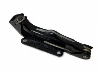 Cerradura puerta corredera para VW 7H0843414C