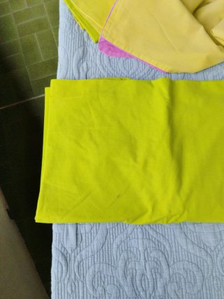 Funda Nórdica Agata Ruiz dela Prada cama 090