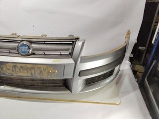 PARAGOLPES DELANTERO FIAT STILO (192) 1.4 16V Acti