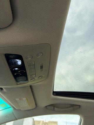 Lexus GS300 President Line