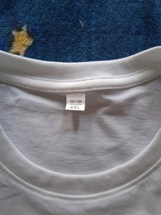 Camiseta Lana Del Rey Born To Die