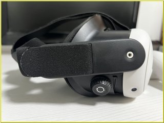 Meta Quest 3 512GB + Accessori (Garanzia)