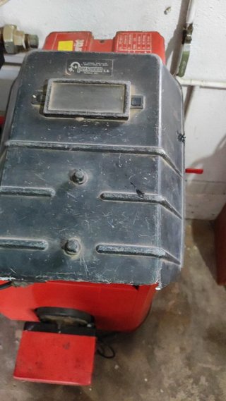 Soldadora Einhell Compact 160 Amperios