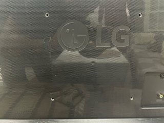 TV LG 43 Full HD 43LJ5150