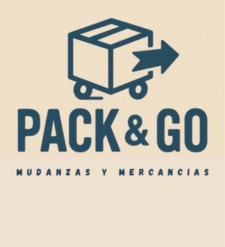 PORTES Y MUDANZAS EN MADRID Y ALREDEDORES | SERVIC