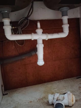Servicios de albañilería y reformas integrales