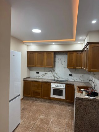 Reformas integrales pladur pintura alecatar  fonta