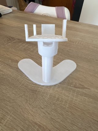 Soporte DJI Avata