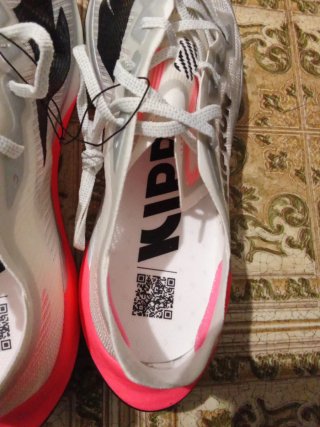 Zapatillas Kiprun Talla 45