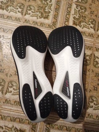 Zapatillas Kiprun Talla 45