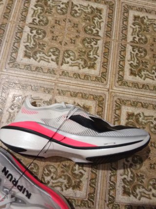 Zapatillas Kiprun Talla 45