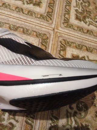 Zapatillas Kiprun Talla 45