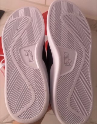 Zapatillas Puma