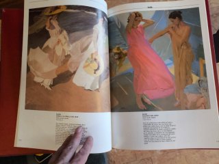 Enciclopedia de pintura, 30 tomos