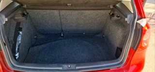 Volkswagen Golf 2006