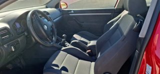 Volkswagen Golf 2006