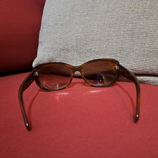 Gafas de sol Ray-Ban Marrones