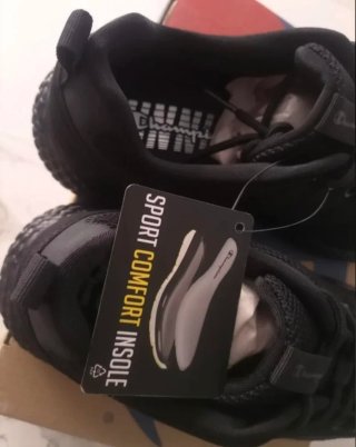 Zapatillas