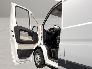 Citroën Jumper 110cv L3H2 Isotermo Furgon Isotermo Reforzado