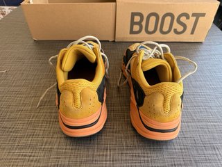 Adidas Yeezy Boost 700 Sun Talla 46