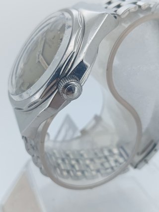 Zenith Defy Vintage A3642 Automatico
