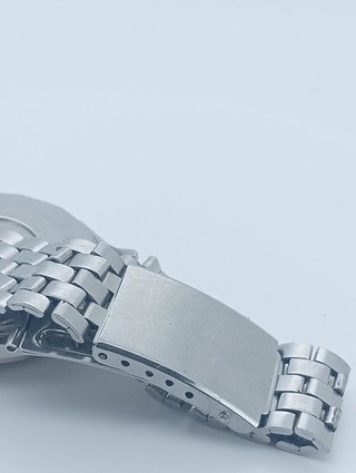 Zenith Defy Vintage A3642 Automatico