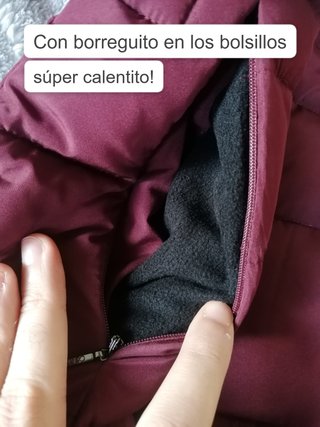 Calvin Klein 230€ (o cambio x móvil) + regalo